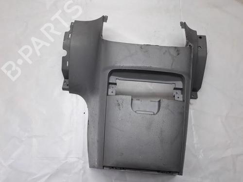 andre-suzuki-wagon-r-ma-1999-35837691 main image