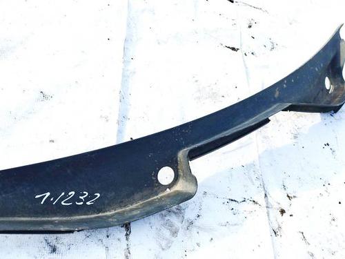 Scuttle panel AUDI A5 (8T3) 3.0 TDI quattro | BP34782227C110 - Image 2