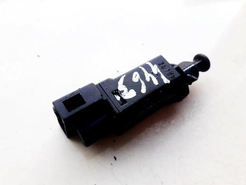 Used Electronic module Electronic module VW POLO Van Hatchback Van (6N1) 1.7 SDI (60 hp) 35859857 35859857