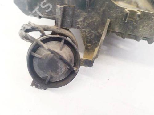 Electronic module OPEL CORSA D (S07) 1.2 (L08, L68) | BP35032925M83 - Image 2