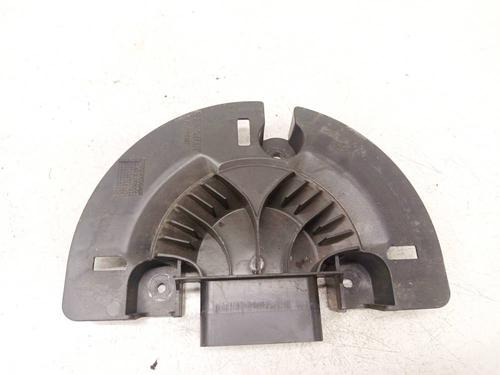 support-opel-astra-h-a04-2004-2005-2006-2007-2008-2009-2010-2011-2012-2013-2014-36101637 main image