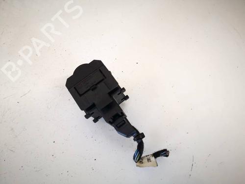 Switch SKODA ROOMSTER (5J7) 1.4 TDI | BP34942945I30 - Image 2