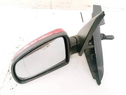 Retrovisor esquerdo Retrovisor esquerdo 35383083 35383083