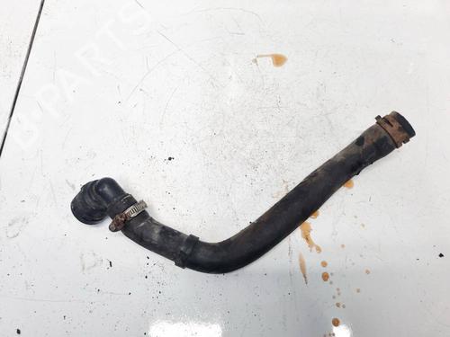 Pipe SKODA OCTAVIA II (1Z3) 2.0 TDI | BP32586248M125 - Image 1