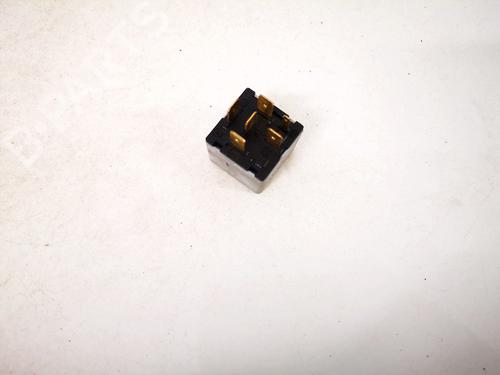 Electronic sensor OPEL MERIVA A MPV (X03) 1.7 CDTI (E75) | BP33080956M84 - Image 3