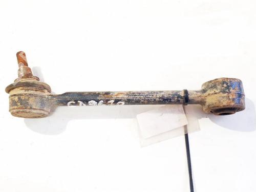 BP34952319M15 main image