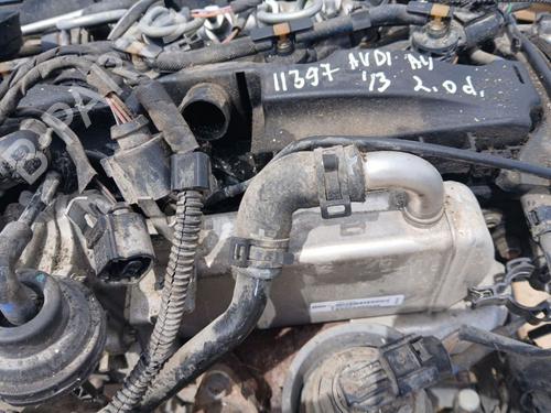 Egr AUDI A4 B8 (8K2) 2.0 TDI | BP36688967M69 - Image 2