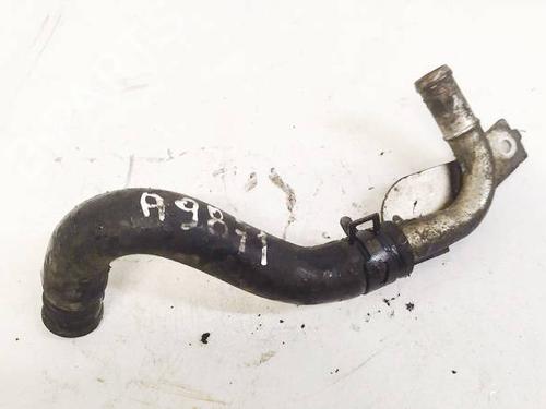 BP32545774M125 main image