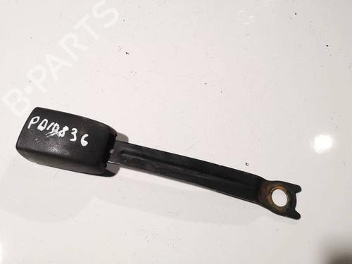 Used Seat buckle Seat buckle 34896407 34896407