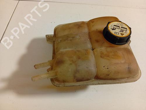 Ekpansionstank Ekpansionstank VOLVO S40 II (544) 2.0 D (136 hp) 34892999 34892999