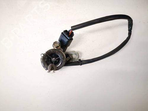 Used Speaker Speaker TOYOTA AVENSIS VERSO (_M2_) 2.0 D (CLM20_, CLM20R) (116 hp) 32945593 32945593