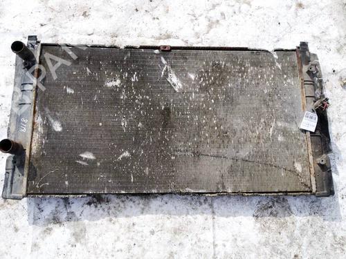 Used Water radiator Water radiator 35417279 35417279