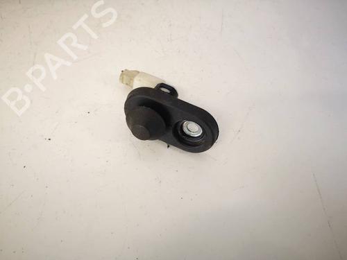 Used Electronic module Electronic module 34798387 34798387
