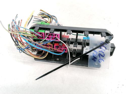 Used Fuse box Fuse box AUDI 100 C4 Avant (4A5) 2.5 TDI (115 hp) 33080488 33080488