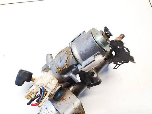 Used Ignition barrel Ignition barrel 35148782 35148782