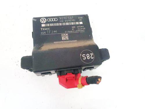 electronic-module-vw-golf-v-1k1-2003-2004-2005-2006-2007-2008-2009-2010-32924607 main image
