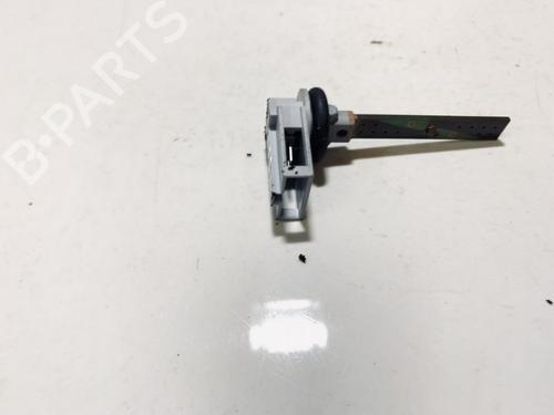 Electronic module AUDI Q7 (4LB) 3.0 TDI quattro | BP35600787M83 - Image 3