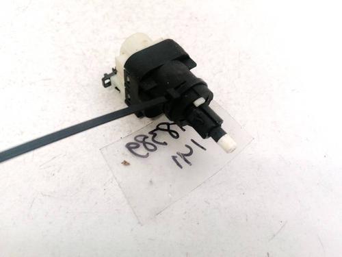 Electronic module AUDI A6 C6 (4F2) 2.0 TFSI | BP35388493M83 - Image 3