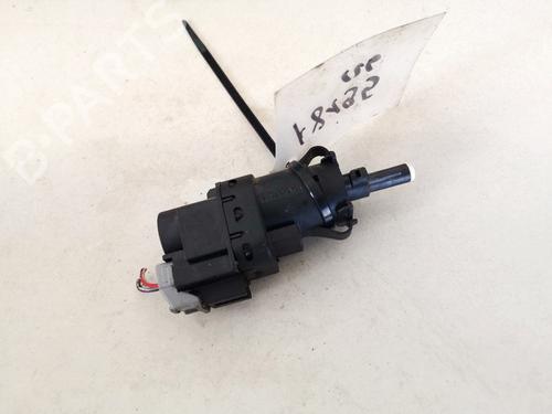 Electronic module VOLVO S80 II (124) 3.2 | BP35397350M83 - Image 3