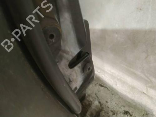 Used Front left lock Front left lock 34922299 34922299