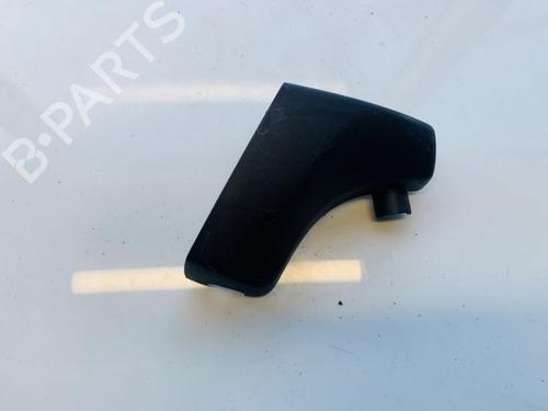 Used Other Other BMW 1 Convertible (E88) 118 d (143 hp) 35538907 35538907