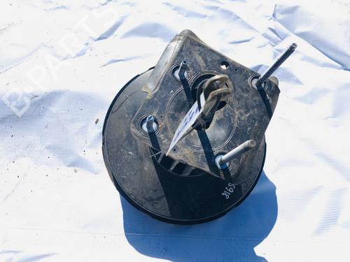 Used Servo brake Servo brake 35532335 35532335