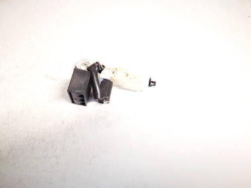 Electronic module TOYOTA AURIS (_E15_) 2.0 D-4D (ADE150_, ADE150R) | BP35099451M83 - Image 2
