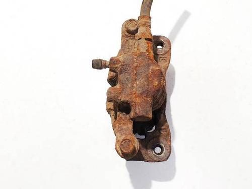 Left rear brake caliper DODGE CALIBER 2.0 | BP35352172M107 - Image 2