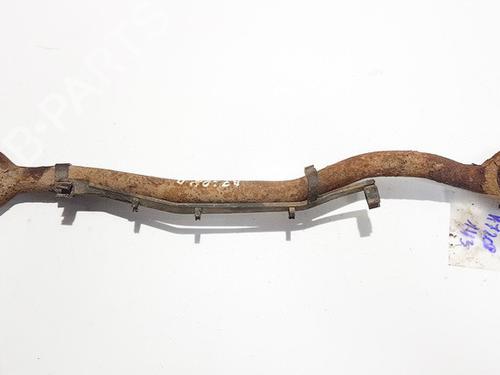 Used Right rear suspension arm Right rear suspension arm CHRYSLER 300C Touring (LX, LE) 3.0 CRD (218 hp) 35471883 35471883