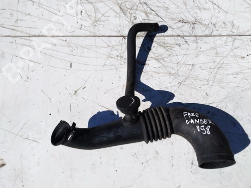 Used Pipe Pipe ROVER 25 I Hatchback (RF) 2.0 iDT (101 hp) 35608333 35608333