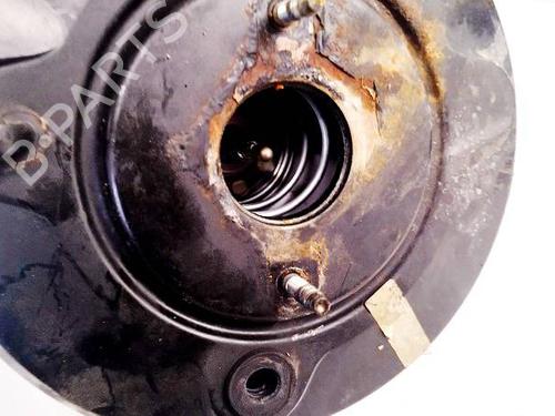 Servo brake MAZDA 6 Hatchback (GH) 2.0 MZR-CD (GH14) | BP34772541M42 - Image 3