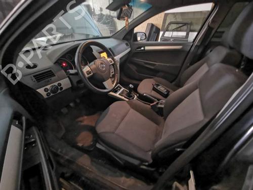 Switch OPEL ASTRA H (A04) 1.9 CDTI (L48) | BP38431198I30 - Image 7