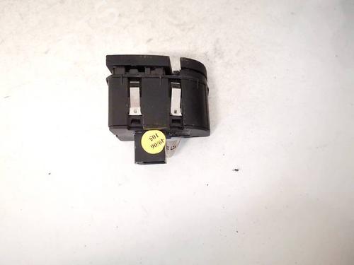 Switch AUDI A6 C6 (4F2) 2.0 TDI | BP35344090I30 - Image 3