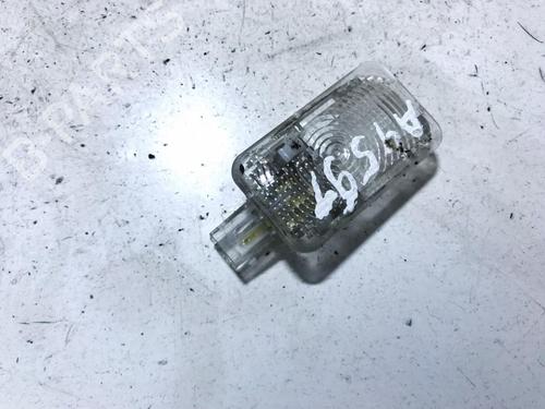 interior-roof-light-suzuki-grand-vitara-ii-jt-te-td-2005-35846276 main image