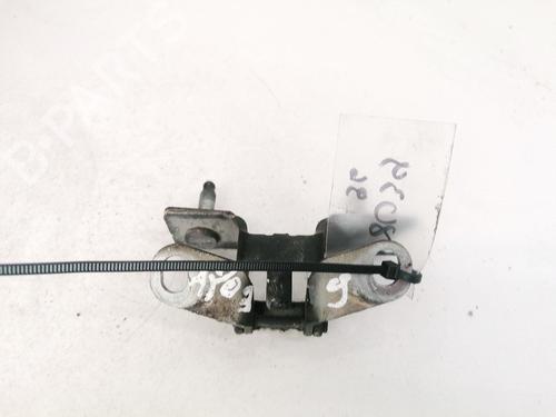 Hinge/Door check strap DODGE CALIBER 2.0 CRD | BP35412983C146 - Image 2