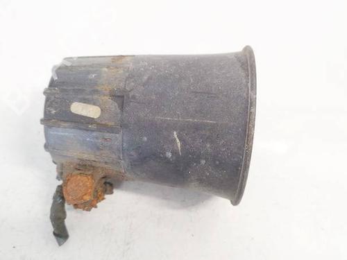 Used Electronic module Electronic module 38610368 38610368