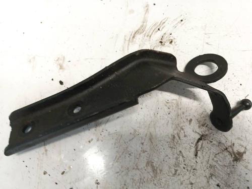 Support FORD TRANSIT Van (FA_ _) 2.0 DI (FAE_, FAF_, FAG_) | BP32561183C155