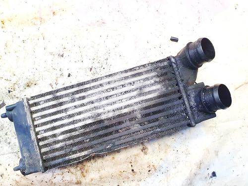 Used Intercooler Intercooler 35455063 35455063
