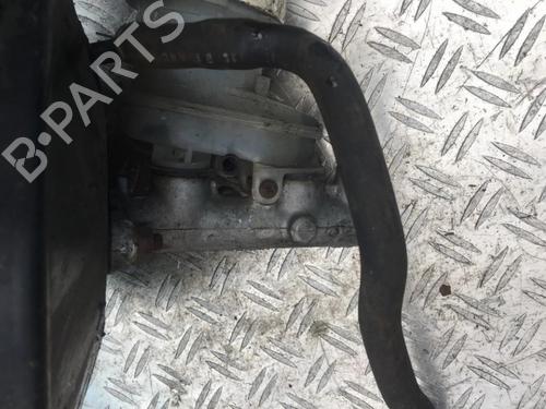 Used Brake master cylinder Brake master cylinder MITSUBISHI COLT V (CJ_, CP_) 1.3 (90 hp) 35658787 35658787
