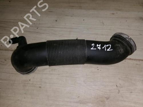 pipe-saab-9-3-ys3f-e79-d79-d75-2002-2003-2004-2005-2006-2007-2008-2009-2010-2011-2012-2013-2014-2015-35650745 main image