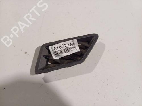 other-mazda-3-bl-2008-2009-2010-2011-2012-2013-2014-35001225 main image