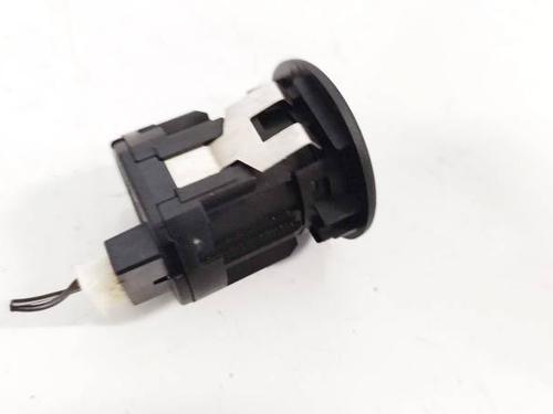 Switch BMW 5 (F10) 520 d | BP39604736I30 - Image 2
