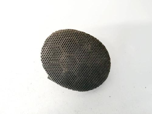 Used Speaker Speaker SEAT ALHAMBRA (7V8, 7V9) 1.9 TDI (90 hp) 32951360 32951360