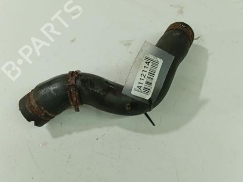 Pipe OPEL CORSA D (S07) 1.2 (L08, L68) | BP33487603M125 - Image 4