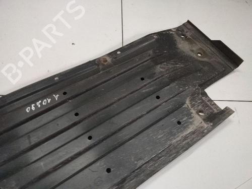 Underbody protection MAZDA 3 (BK) 1.3 (BK14) | BP34981343M92 - Image 4