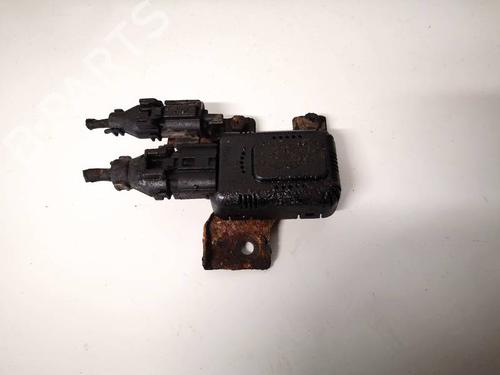 Used Electronic sensor Electronic sensor 35306698 35306698