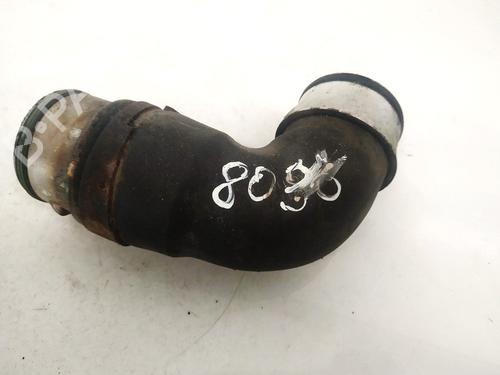 Pipe SEAT TOLEDO II (1M2) 1.9 TDI | BP32906535M125 - Image 2