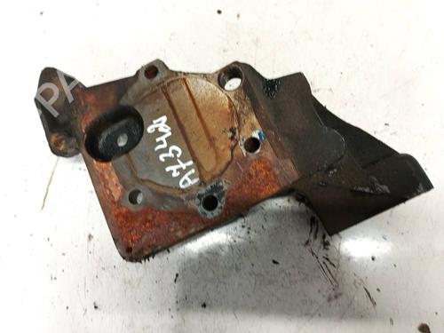 Used Support Support ROVER 400 II Hatchback (RT) 420 Di (105 hp) 32557923 32557923