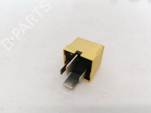 Electronic sensor OPEL ASTRA H (A04) 1.8 (L48) | BP33097478M84 - Image 2