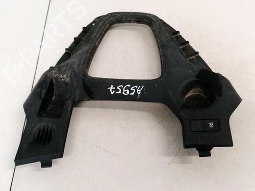 Used Switch Switch 35593619 35593619